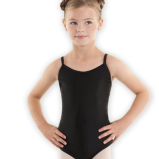 Giselle Kids