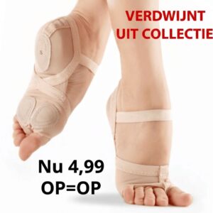 OP=OP Foot Protection Full Body