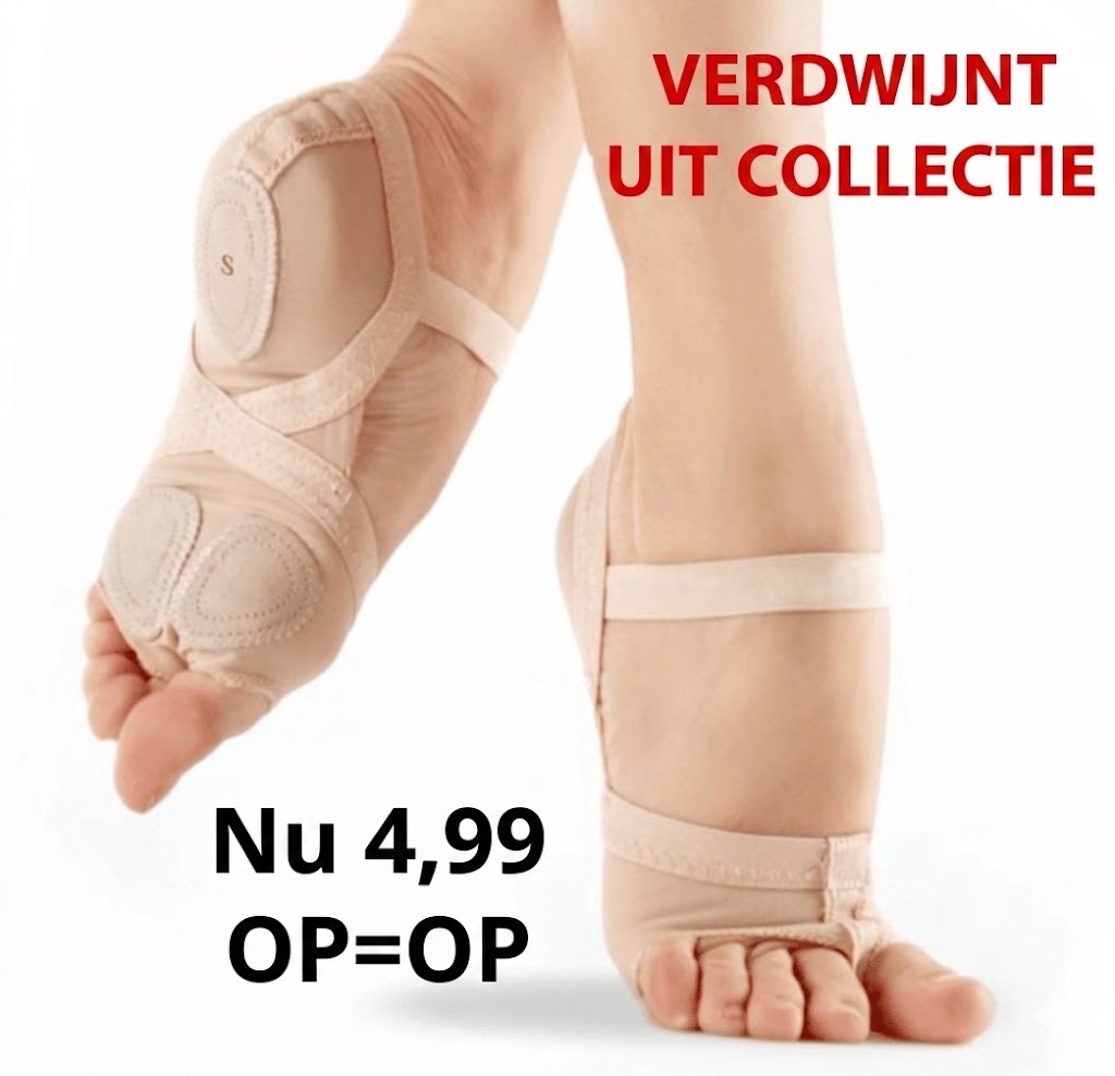 OP=OP Foot Protection Full Body
