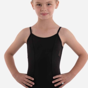 La Danza Kids