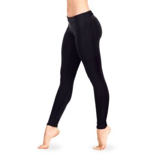 Legging Adults