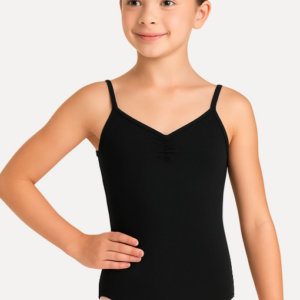 Odette Kids