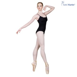 KH Martin Olesia
