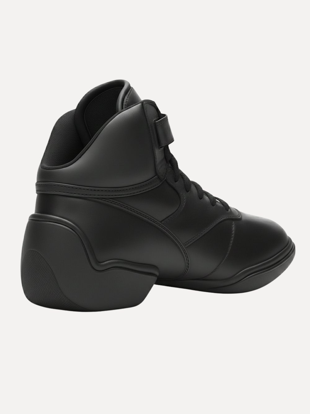 Rocky - Afbeelding 3