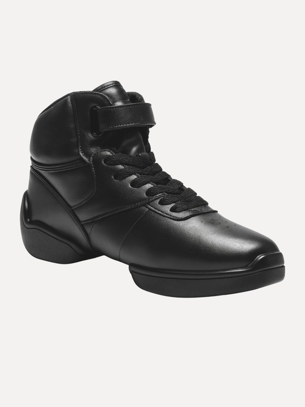 Rocky - Afbeelding 2